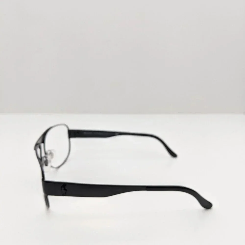 Ralph Lauren 10 frame